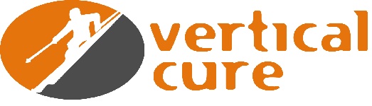 Vertical Cure