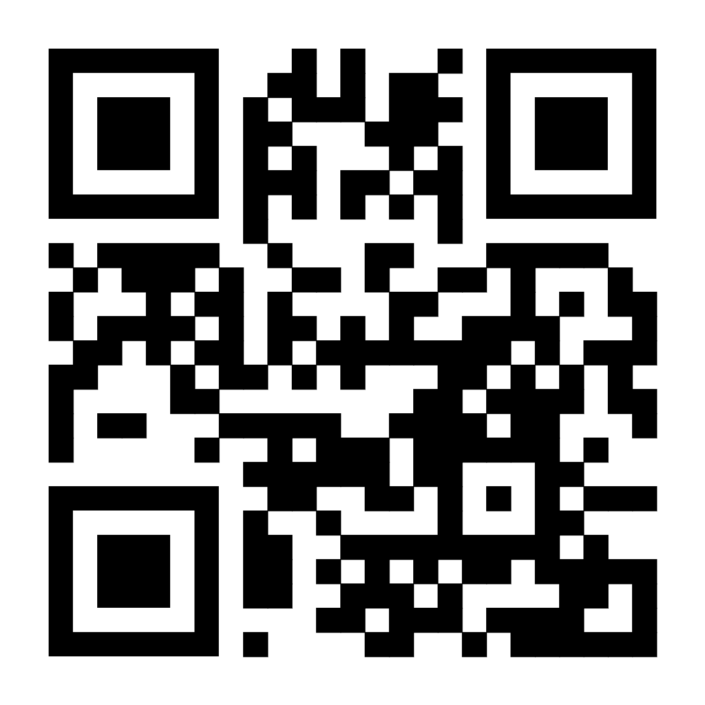 myscleroderma.org/ qr code