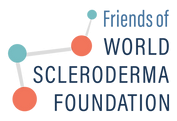 Friends of World Scleroderma Foundation