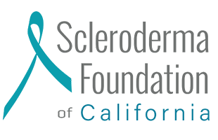 Scleroderma Foundation of California