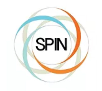 Spin